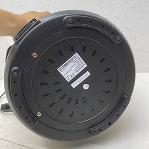 LOT! Crock-Pot CSC051X kiirkeetja multikeetja 5,7L 1000W (7 foto / 10)