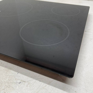 LOT! Bosch PKM611B17E 60cm Elektriline pliidiplaat (4 foto / 10)