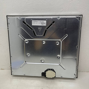 Электроплита Bosch серии 4, 60 см PKN645FP1E (9 фото из 10)