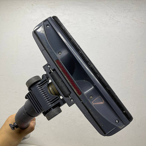 МНОГО! Пылесос Hoover Telios Plus TE70 TE75011 (8 фото из 10)