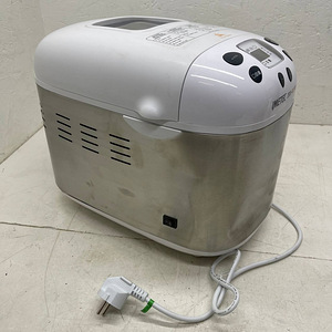LOT! Imetec Zero-Glu Pro, leivamasin 20programm (5 foto / 10)
