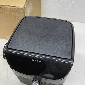 LOT! Kuumaõhufritüür Russell Hobbs 27170-56 8l (3 foto / 10)