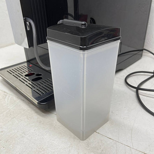 LOT! Melitta Caffeo kohvimasin CI E970-103 (6 foto / 10)