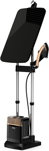 LOT! TEFAL QT2020 IXEO 2170 W 5,8 bar Triikimiskeskus (1 foto / 10)