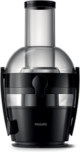 Соковыжималка Philips HR1856/70 800 Вт, 2 л (1 фото из 10)