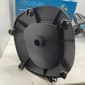 Вентилятор Cecotec EnergySilence 690 90 Вт 40 см (10 фото из 10)