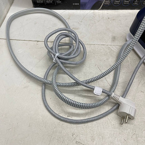 LOT! Braun CareStyle 7 Pro aurutriikraudjaam 7282 BL 2700W (3 foto / 10)