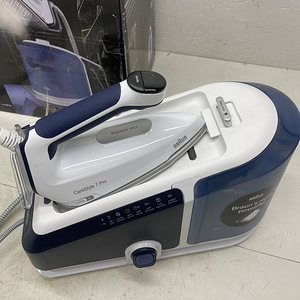 LOT! Braun CareStyle 7 Pro aurutriikraudjaam 7282 BL 2700W (4 foto / 10)