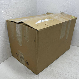 LOT! Siemens EQ.6 Plus s300 TE653501DE Kohvimasin 1500 W (3 foto / 10)