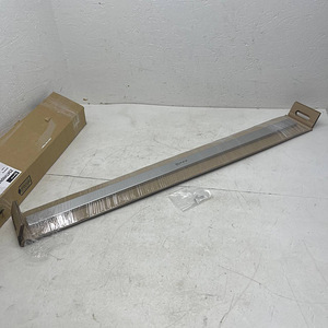 LOT! Neff Z54TH60N1 / tarvik pliiditõmmetele käepide, 60 cm (4 foto / 8)