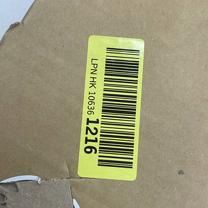 LOT! Neff Z54TH60N1 / tarvik pliiditõmmetele käepide, 60 cm (7 foto / 8)