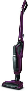 LOT! Juhtmeta Varstolmuimeja Grundig VCH 9930 (1 foto / 10)