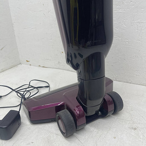 LOT! Juhtmeta Varstolmuimeja Grundig VCH 9930 (7 foto / 10)