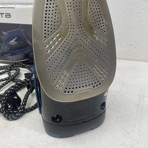 LOT! TRIIKRAUD ROWENTA DW7120 Everlast Anti Calc (8 foto / 10)
