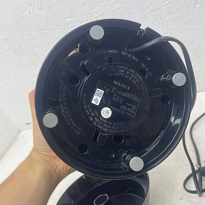 LOT! Russell Hobbs tsitrusi mahlapress (6 foto / 7)