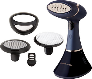 LOT! Russell Hobbs 28041-56 1800 W, 32 g/min aurutaja (1 foto / 10)