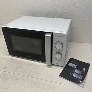 LOT! Cecotec ProClean 3010 700 W mikrolaineahi, 20 l (3 foto / 10)