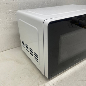 LOT! Cecotec ProClean 3010 700 W mikrolaineahi, 20 l (5 foto / 10)