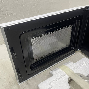 LOT! Cecotec ProClean 3010 700 W mikrolaineahi, 20 l (10 foto / 10)