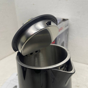 LOT! Tefal Smart'N Light Safe reguleeritav veekeetja 1,7 l (8 foto / 10)