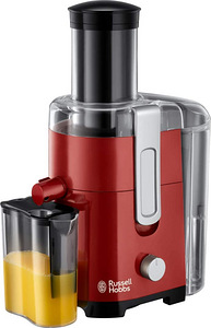 LOT! Russell Hobbs Desire mahlapress (1 foto / 10)