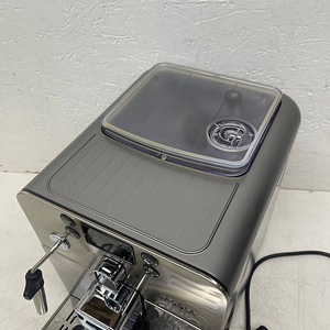 LOT! Gaggia RI9305/01 kohvimasin Brera 15 bar (3 foto / 10)