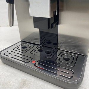 LOT! Gaggia RI9305/01 kohvimasin Brera 15 bar (4 foto / 10)