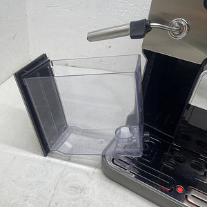 LOT! Gaggia RI9305/01 kohvimasin Brera 15 bar (8 foto / 10)