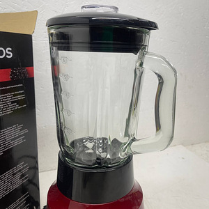 LOT! Russell Hobbs Desire Blender 1,5 l (5 foto / 10)