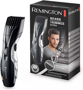 Бритва Remington Barba MB320C (1 фото из 1)