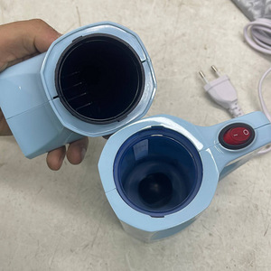LOT! Sanpintechi auruti 800 W (9 foto / 10)