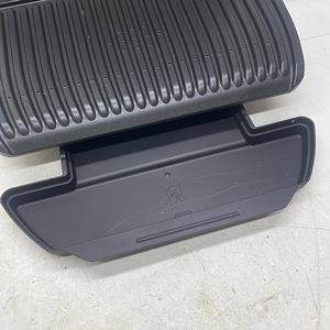 LOT! Rowenta Optigrill XL grillpann + Grill 2000W (6 foto / 10)