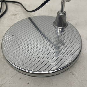 LOT! Artemide TOLOMEO MICRO - laualamp Philips Hue (9 foto / 10)