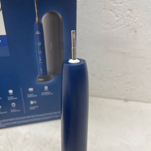 LOT! Philips Sonicare ProtectiveClean 5100 Hambahari (6 foto / 10)