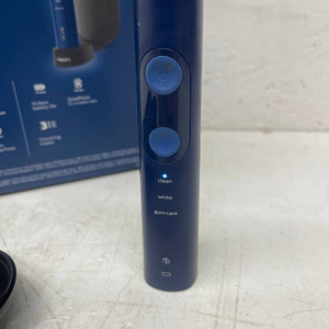 LOT! Philips Sonicare ProtectiveClean 5100 Hambahari (7 foto / 10)