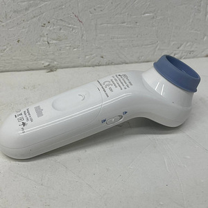 LOT! Braun kontaktivaba termomeeter BNT300 (6 foto / 9)