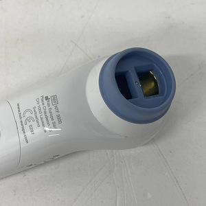 LOT! Braun kontaktivaba termomeeter BNT300 (7 foto / 9)