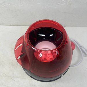 Производитель попкорна Russell Hobbs, 1200 Вт (2 фото из 8)