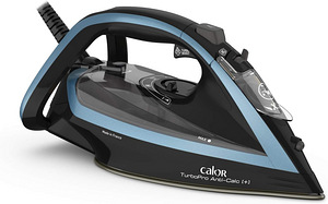 Calor Turbo Pro Anti Calc FV5695C0 утюг 270 г/мин (1 фото из 10)