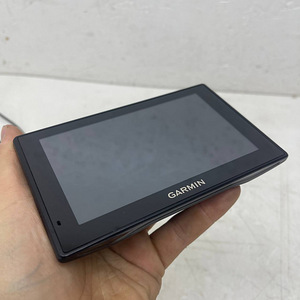 GPS-навигатор Garmin DriveSmart 50 LMT (10 фото из 10)