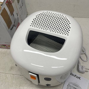 LOT! Tefal FF1631 Filtra One 1.900 W õlifritüür (5 foto / 10)