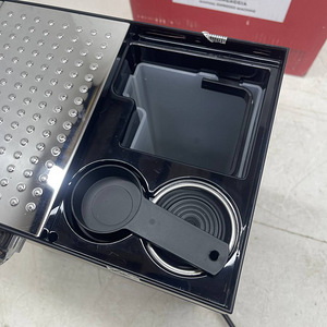LOT! Gaggia RI8425 Milano Kohvimasin (10 foto / 10)