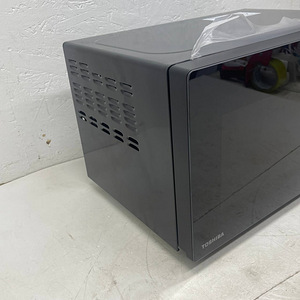 LOT! Toshiba MV-AM20T mikrolaineahi 20 l, 800 W (9 foto / 10)