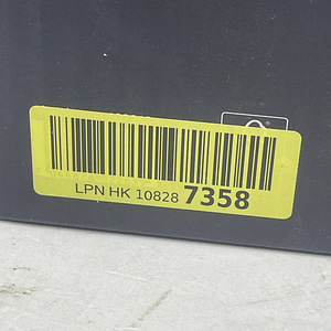 LOT! Wilfa Performance kohvimasin 1800W 1,25 l (10 foto / 10)