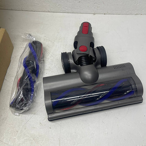 LOT! Dyson turbohari otsik V7 V8 V10 V11 V15 (2 foto / 6)