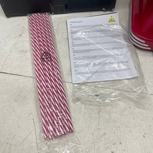 LOT! Cecotec Sugar Candy Floss suhkruvatimasin 500 W (3 foto / 9)
