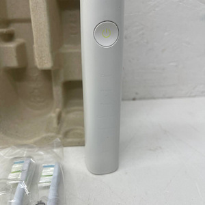 LOT! Philips sonicare hx9340 elektriline hambaharja (3 foto / 7)