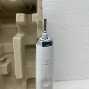 LOT! Philips sonicare hx9340 elektriline hambaharja (4 foto / 7)