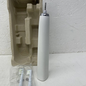 LOT! Philips sonicare hx9340 elektriline hambaharja (5 foto / 7)