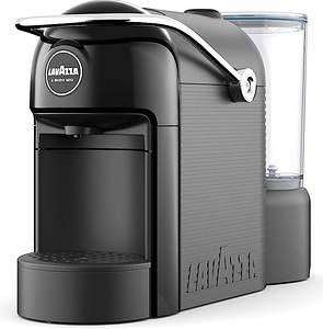 LOT! Lavazza, Modo Mio Jolie, 64 Crema kohvimasin (1 foto / 10)